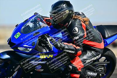 media/Feb-15-2025-TrackDaz (Sat) [[1e057f4b71]]/Group C/Session 4 - Turn 8/